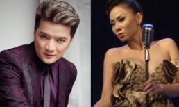 Top sao Việt 'đanh đá' nhất làng giải trí Việt