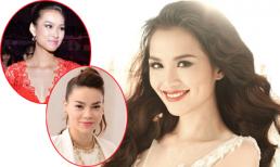 3 đám cưới bí mật khiến sao Việt lao đao