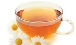 Các loại trà chữa bệnh cao huyết áp