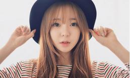 Anh này, mãi mãi là bao xa?