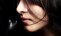 "Cho em xin một đứa con, rồi em sẽ ra đi"