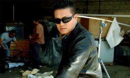 Bầu Minh Chánh “tham lam” với nghệ thuật 