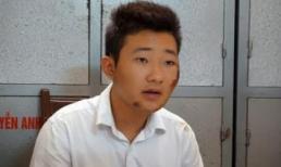 Vụ bác sĩ ném xác bệnh nhân: Tiết lộ mới nhất từ bảo vệ Khánh