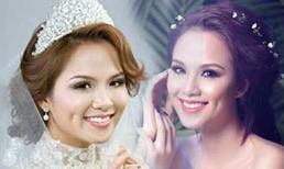 Công ty Hoàn Vũ khẳng định không sai khi đưa Diễm Hương thi Miss Universe