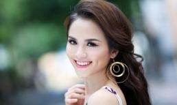 Ngày 7/3, Diễm Hương phải giải trình vụ 'có chồng'