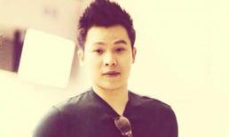 Vũ Khắc Tiệp: "Năm 34 tuổi, tôi sẽ nổi tiếng cả thế giới"