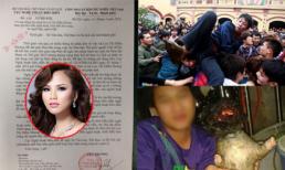 Những bức ảnh đắt giá nhất 24h qua (07/3)