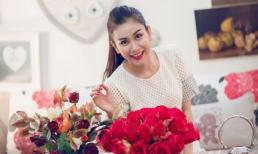 Diễn viên Hà Minh Ngọc: Tôi yêu diễn đến khi không diễn được nữa