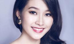 Hoa hậu Thu Thảo: 'Tình yêu cần sự quan tâm và thấu hiểu'