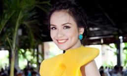 Diễm Hương mất gì khi “nói dối”?