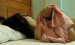 Ép nạn nhân đi hát karaoke rồi hiếp dâm tập thể