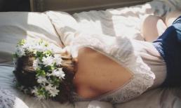 Những người trẻ, xin hãy đừng bi quan với cuộc sống!