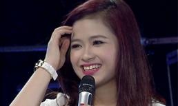 Dương Hoàng Yến lần đầu kể chuyện tình trên truyền hình