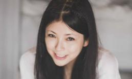 Khó tin vẻ đẹp như hot girl của mỹ nhân U50 ở Hà Nội