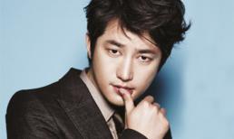 Hội giải trí Hàn Quốc phản đối Park Shi Hoo quay lại showbiz