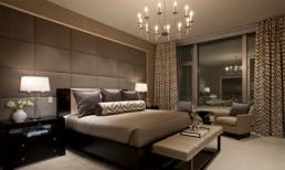 11 xu hướng phòng ngủ 'hot' nhất 2014