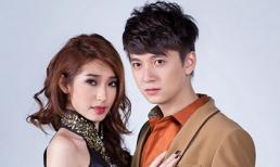 Những món quà 8/3 ý nghĩa được các "sao" nam tiết lộ