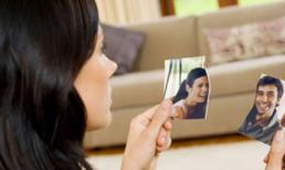 Tôi hả hê vì những chiêu trả thù thâm độc của mình