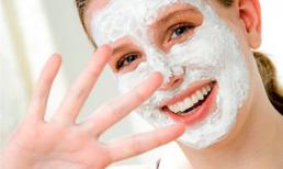 Tuyệt chiêu giúp quý cô 'tẩy chay' nếp nhăn