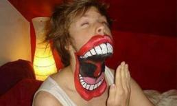 Thơ vui 8/3: Vài lời nhắn gửi chồng yêu