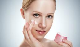 10 bước chăm sóc da nên làm mỗi sáng