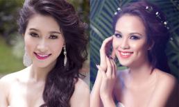 Những tai tiếng khó phai của các hoa hậu Việt