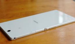 5 mẫu điện thoại chính hãng giá tốt cho ngày 8/3