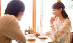 Tiêu chí kén vợ "hoàn hảo" của chàng trai... già