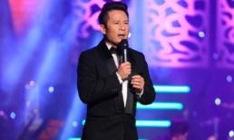 Bằng Kiều trải lòng tâm sự sau ly dị