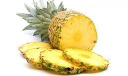 Những thực phẩm rất tốt nhưng ăn nhiều lại hại