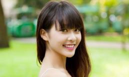 Hot girl Khả Ngân xóa Facebook, rút khỏi làng giải trí?