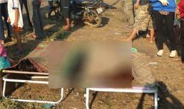 TNGT liên tiếp trên Quốc lộ, 3 người chết 