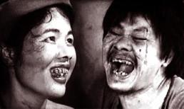 Phụ nữ Việt qua góc nhìn điện ảnh