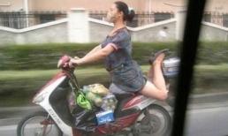 Hết ngày mùng 8 tháng 3 là ớt lại cay