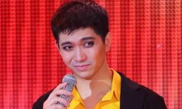 Tim: "Sai lầm lớn nhất của tôi là không kêu gọi lượt vote"