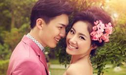 Người mới hững hờ, người cũ gạ tình