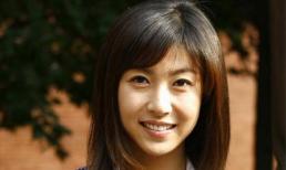 Á hậu 'bán dâm' Hàn Quốc tiếp tục hầu tòa