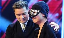 Các giám khảo có đoán trước được "danh tính" của Anh Thúy?