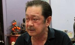 Chánh Tín 'chưa xài một đồng nào' của người hâm mộ