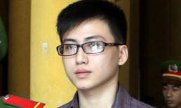 Giết người yêu vì đi du học: Tâm sự của người cha