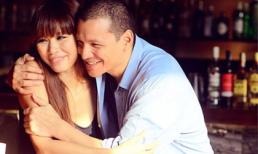 Hà Anh: 'Hoa hậu làm sai với nội quy tước quyền lợi là bình thường'