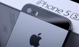 7 mẫu điện thoại giảm giá mạnh trong tháng 3