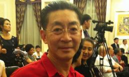 Tôn Ngộ Không rất háo hức trở lại Việt Nam