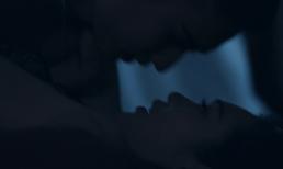 "Lộ" ảnh ân ái của cô giáo "kính vạn hoa" Trương Quý Nhi