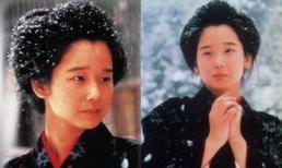 Cuộc hôn nhân chịu nhiều đàm tiếu của diễn viên Oshin