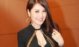 Quế Vân ám chỉ: "Diễm Hương thiếu nhân cách, đáng truất vương miện"?