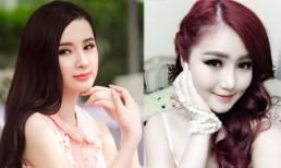 Những lần nói dối như thật của sao Việt