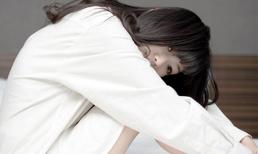 Trinh tiết: Chồng có không mà đòi hỏi vợ?