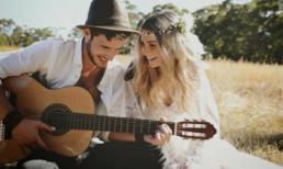 Những điều phụ nữ thông minh cần nhớ khi yêu