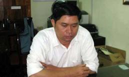 Bác sĩ Tường nhận là chủ mưu ném xác chị Huyền